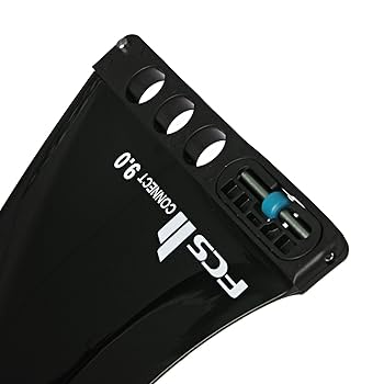 Amazon | FCS II Connect Soft Flex - 9 by FCS | FCS | ボード