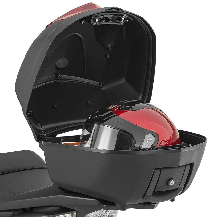 YAMAHA FX-170A ハードケース付 YAMAHA FX-170A ハードケース付 YAMAHA FX-170A ハードケース付