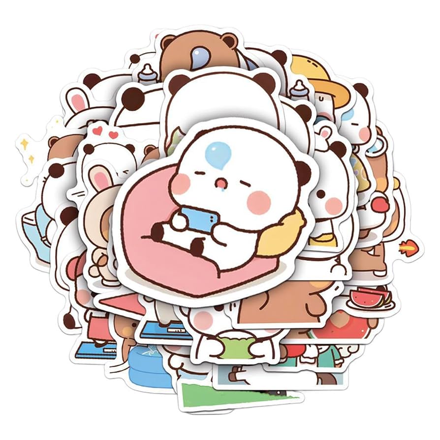 11人もいる! DVD-BOX ステッカー、ストラップ付き　レア 11人もいる! DVD-BOX ステッカー、ストラップ付き レア