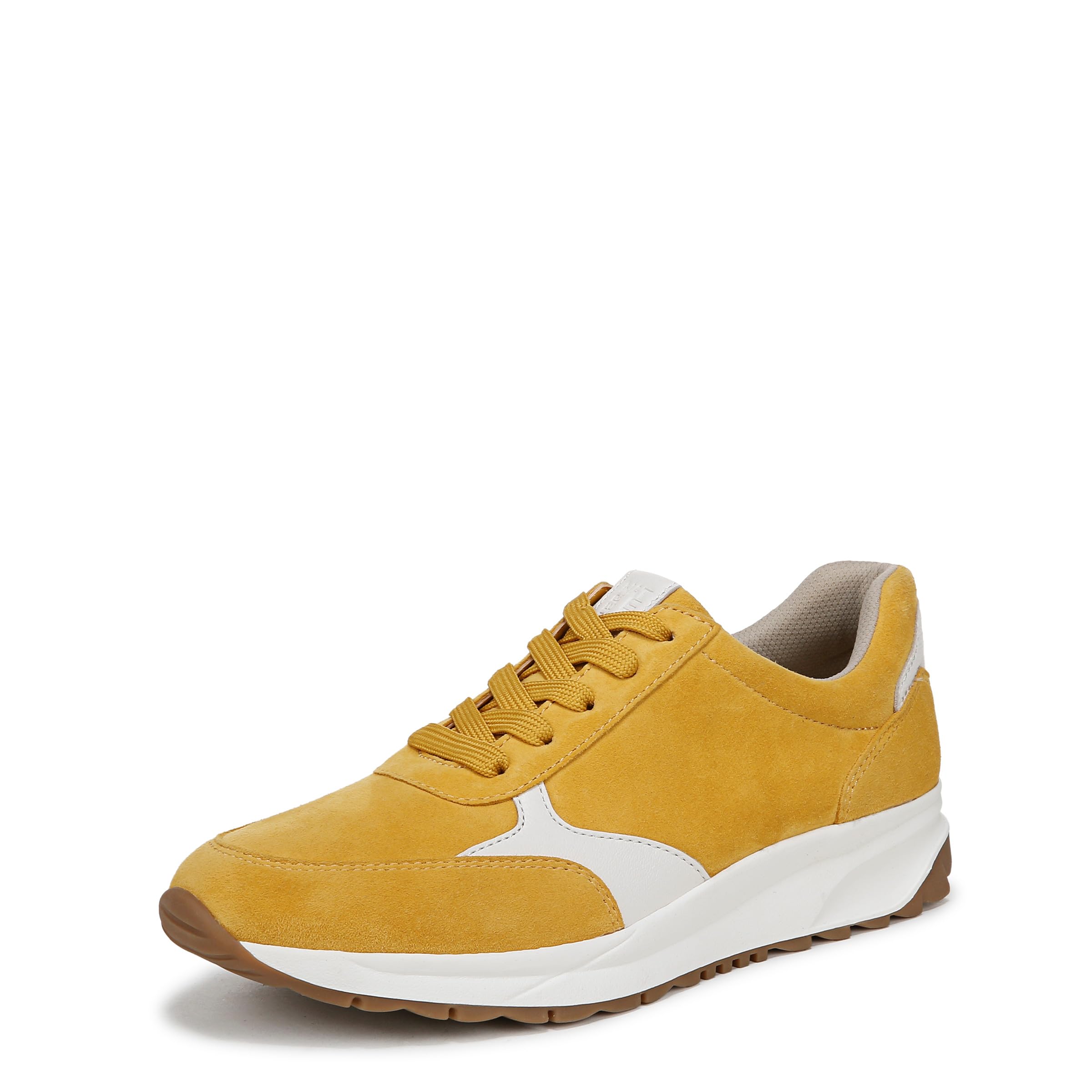 Naturalizer Womens Shay