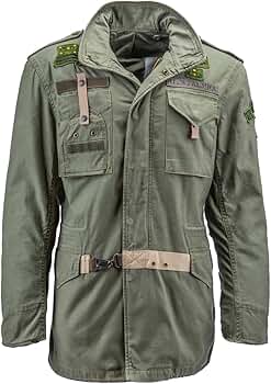 Ameri VINTAGE × ALPHA M65 COAT 710XxBboFPL._AC_SY350_QL65_.jpg