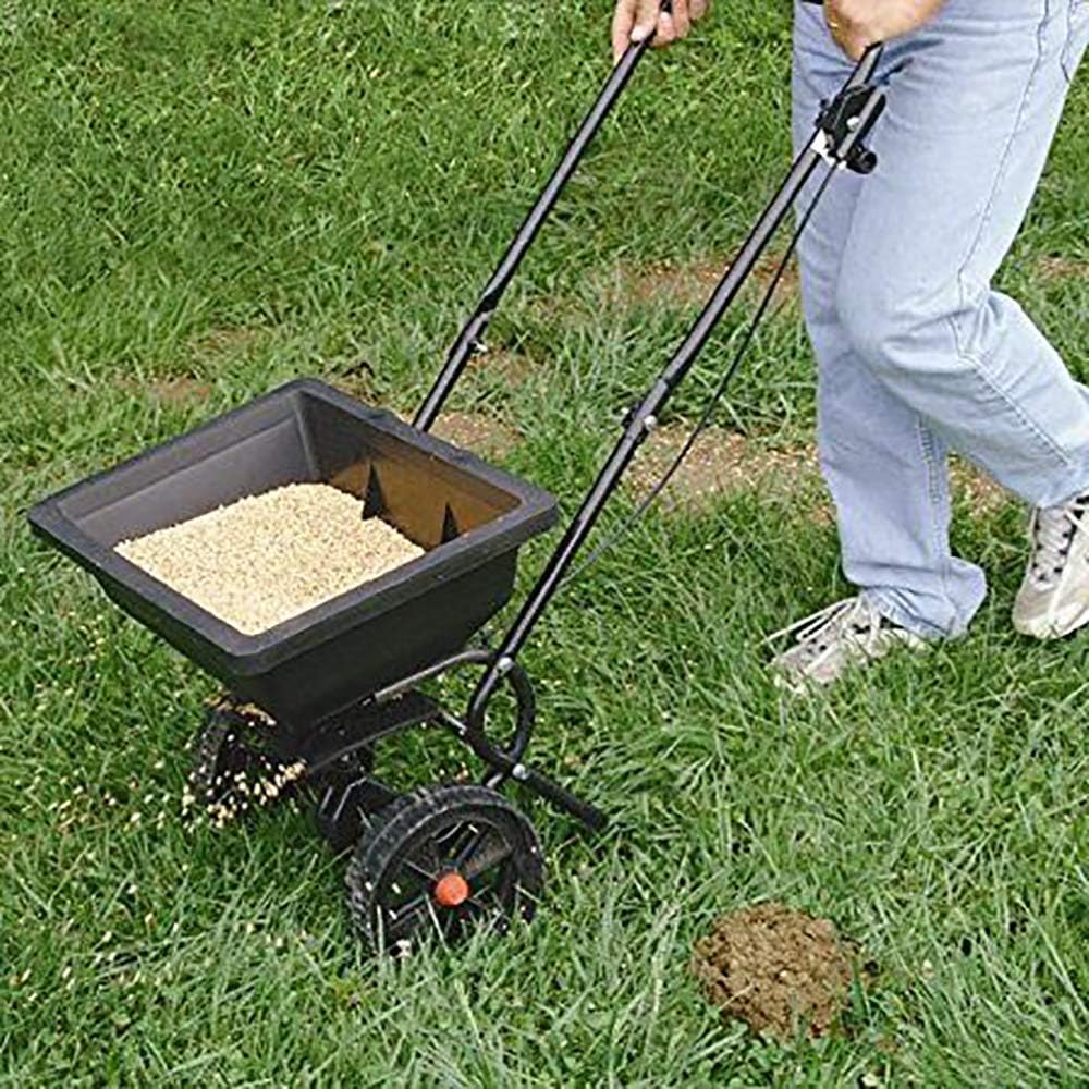 Vekibee Mole and Gopher Repellent, 6 Pounds