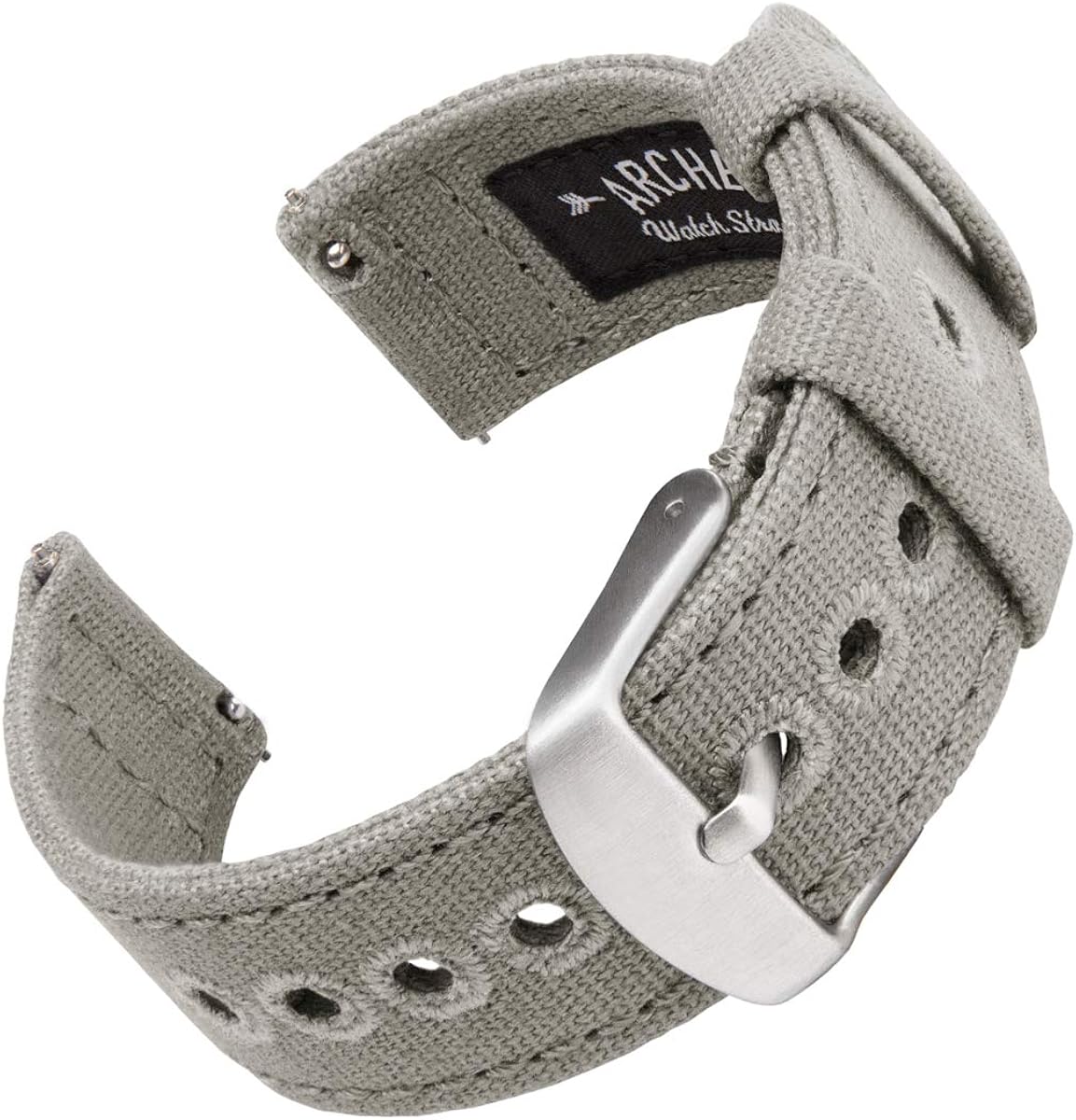 cinturini per orologi a mela