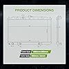 Product Photo 6