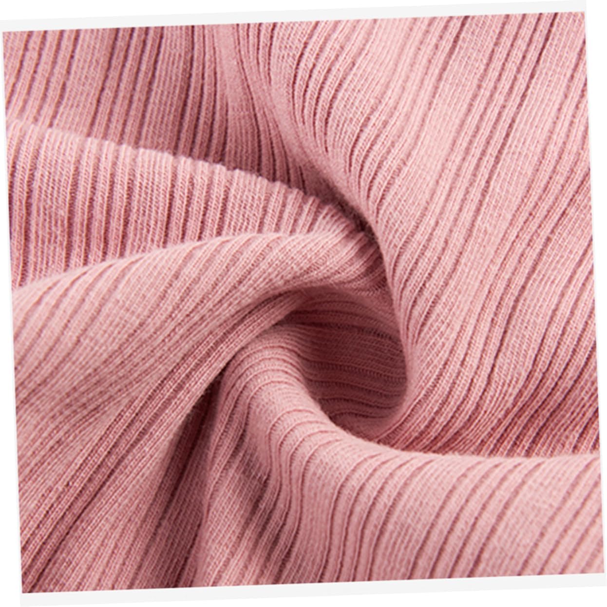 3xl Cotton High Waist Maternity Panties Belly Band Pregnancy Support Underwear Assorted Color