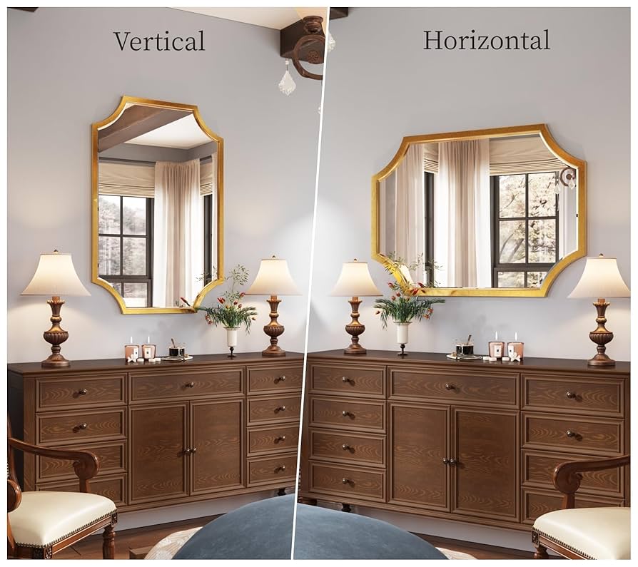 GMHS409○アメリカ製 ヴィンテージ ミラー 鏡 ドレッシングミラー US GMHS409○アメリカ製 ヴィンテージ ミラー 鏡 ドレッシングミラー US