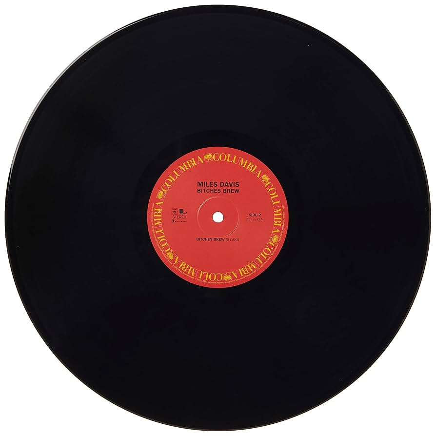 Erkak siklari aks ettirilgan porno saytlar Yetuk tukli qinlarning jinsi