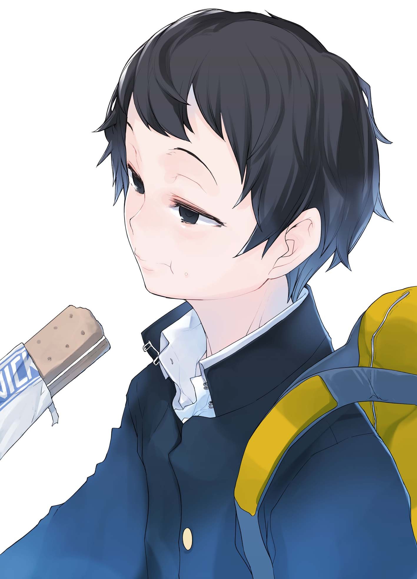 DIVE！！　Blu-ray　BOX Blu-ray Blu-ray] Dive!! Blu-Ray Disc Box (Limited Production Edition