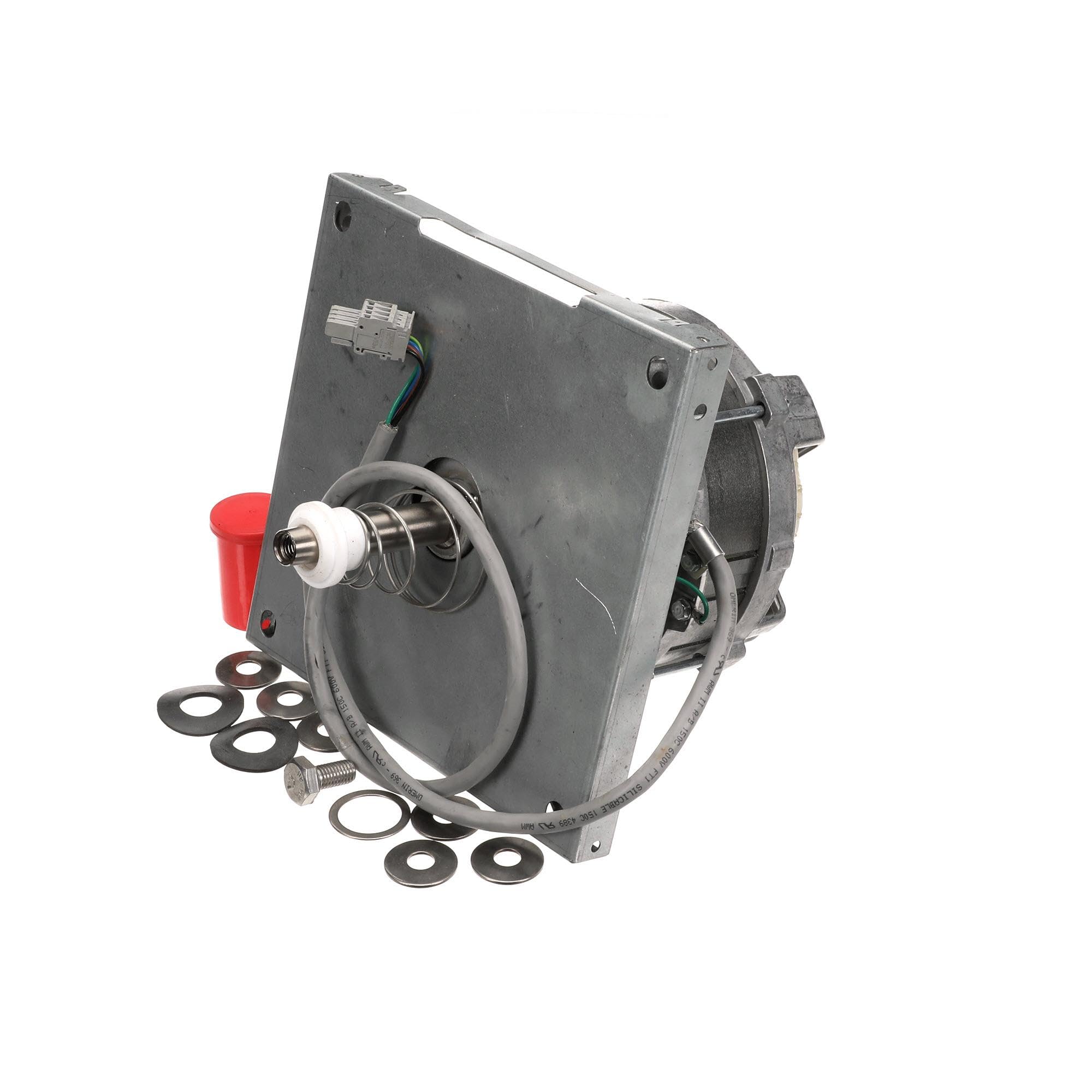 Cleveland 5056347 Motor?á 0.35Kw 215V50Hz Convoth