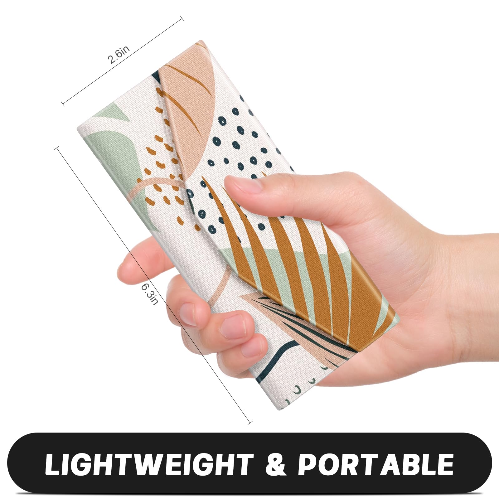 Unisex Eyeglass-cases-008 1 Stück