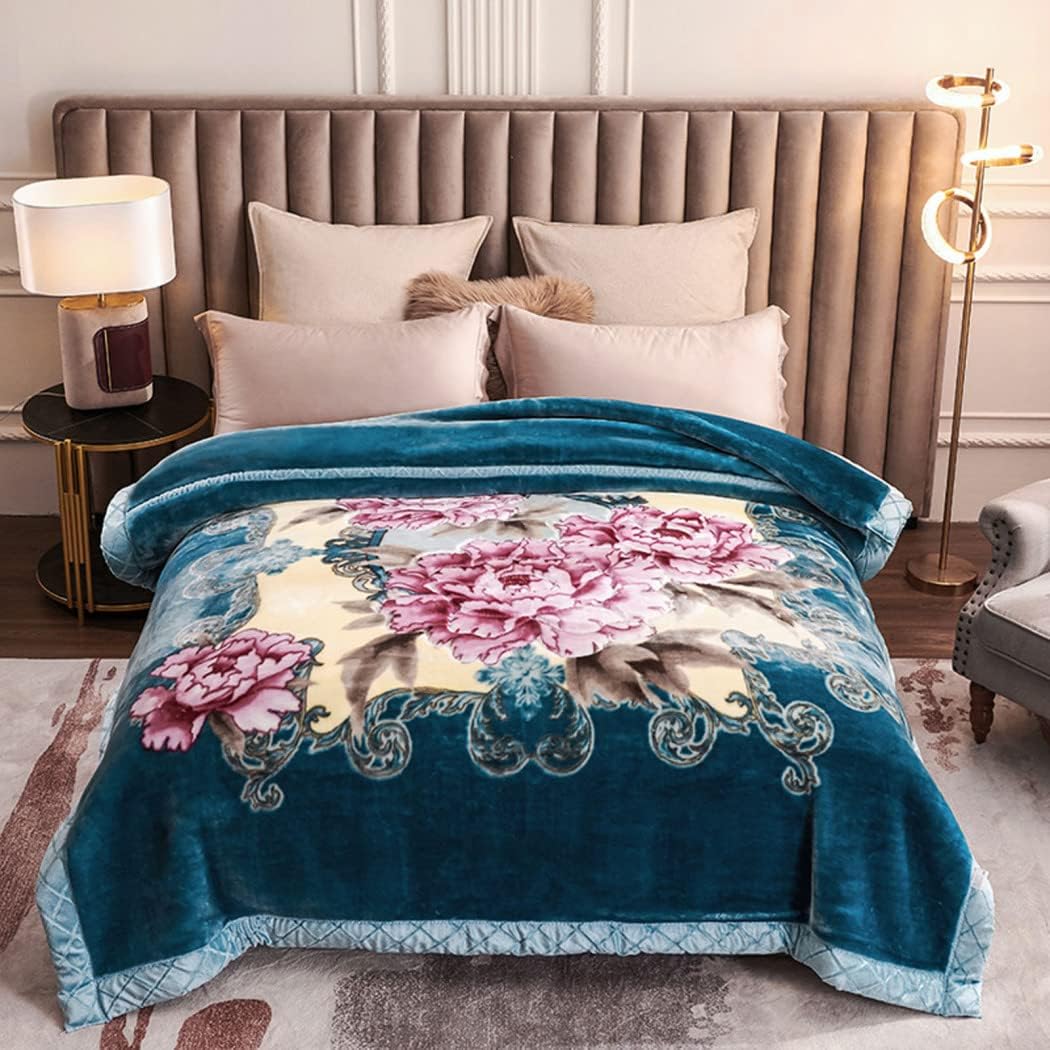 新品同様】トギノン シザー キングスプレッド TOGINON 7.0 新品同様