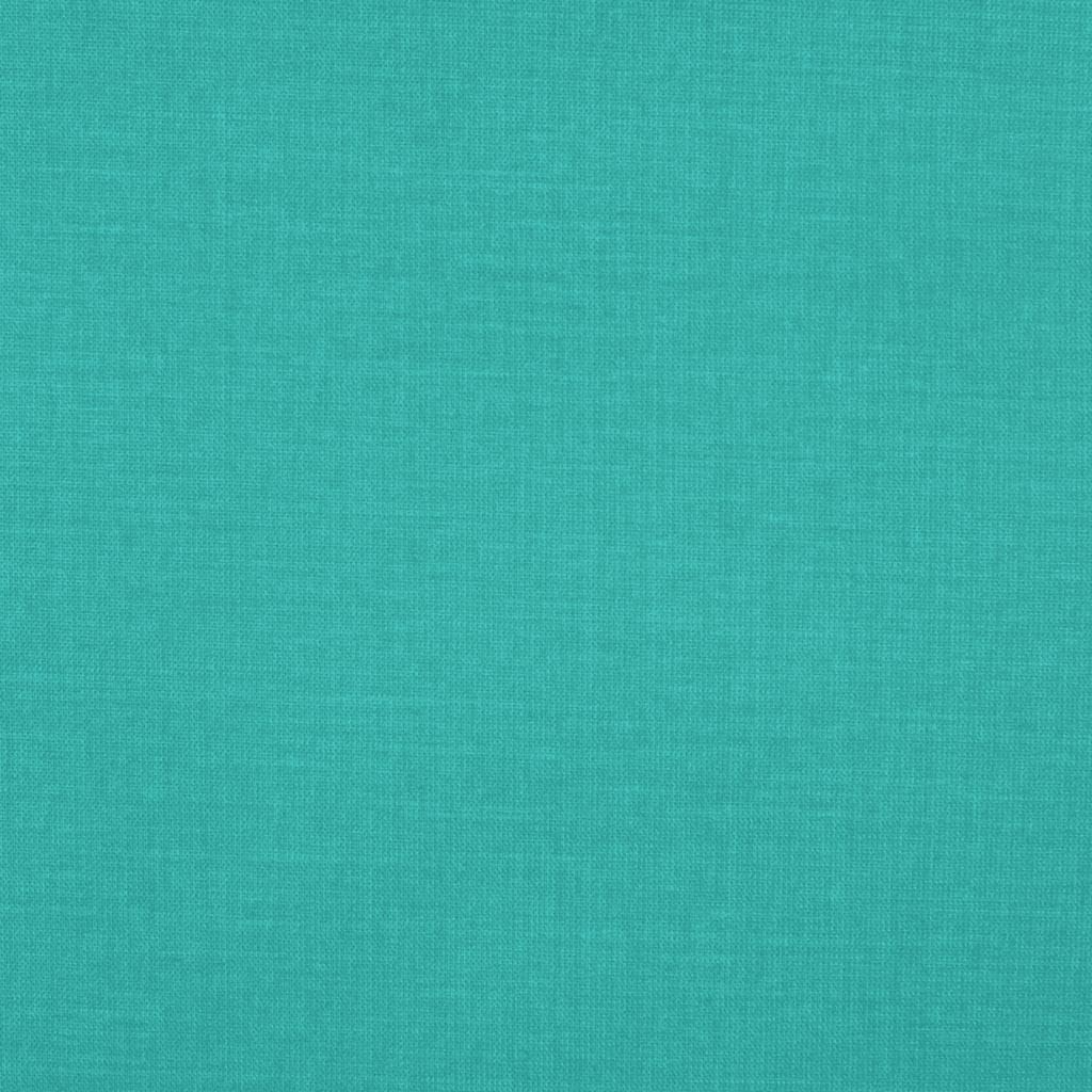 Roleta plisowana, zielona petrol, 120 x 100 cm, szerokość materiału 119,4 cm poliester, ochrona przed spojrzeniami, przepuszczająca światło, zaciemniająca, na zaciski Klemmfix, bez wiercenia