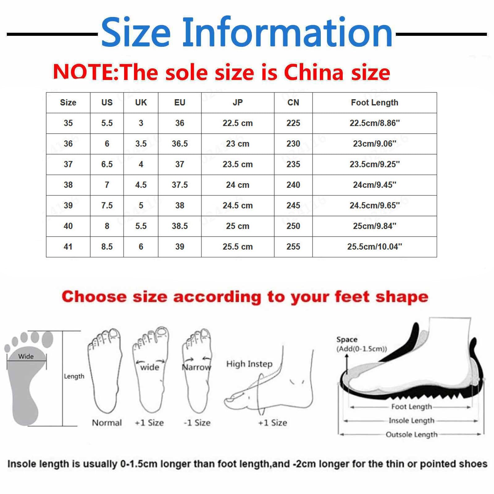 Générique Neige Femme Chaussures De Bottines Orthopédiques Botte Country Apres Ski Gros Mollet Basket Hiver Chaude pour Chaussure