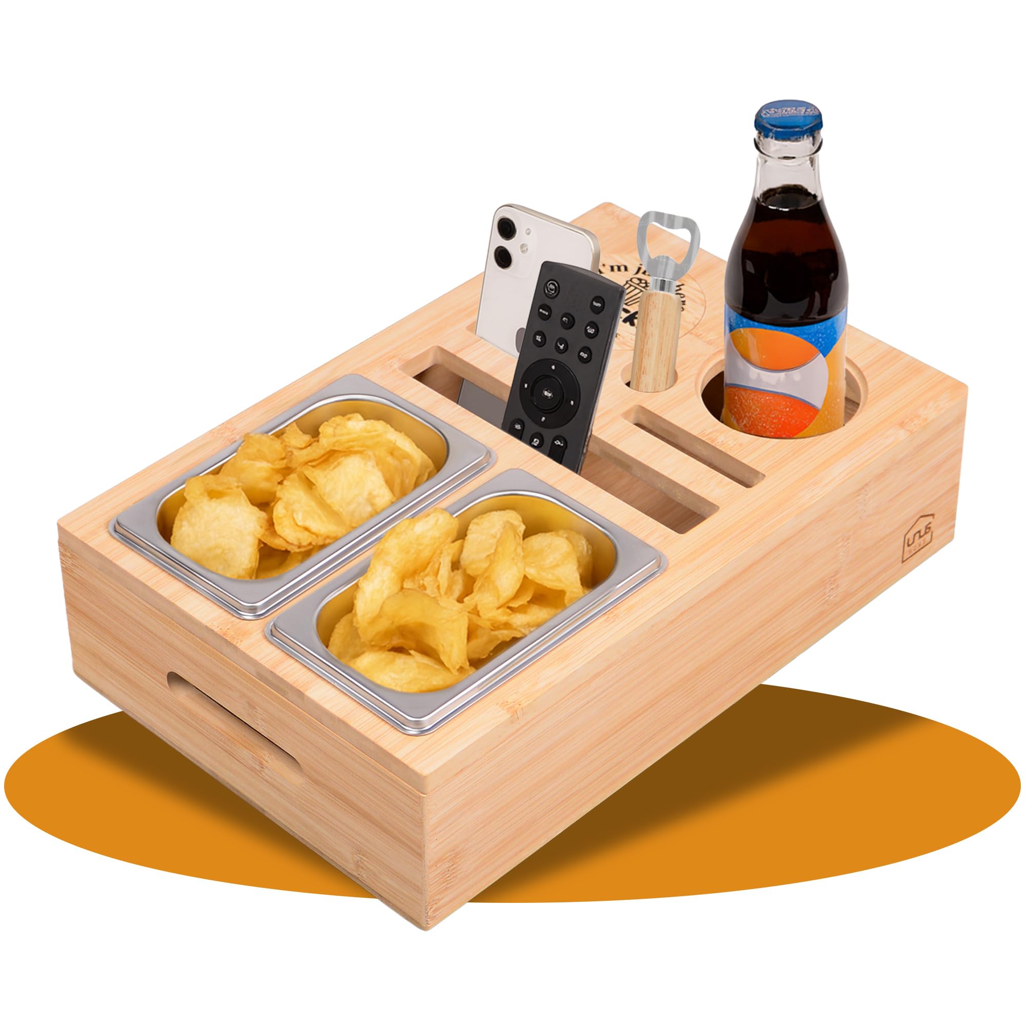 Outsunny Panca Contenitore In Legno Di Abete, Cassapanca Da Esterno Con Piedini Antiscivolo 127x56x60cm Grigio 89165836
