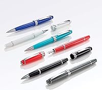 Vista 35 de Cross - Bolígrafo