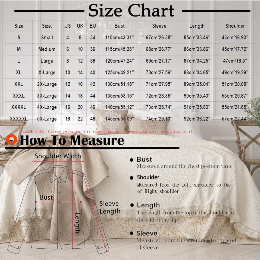 Long Winter Coats for Women Waterproof Fleece Lined Thicken Puffer Jacket Sherpa Warm Parka Outwear With Fur Hood3