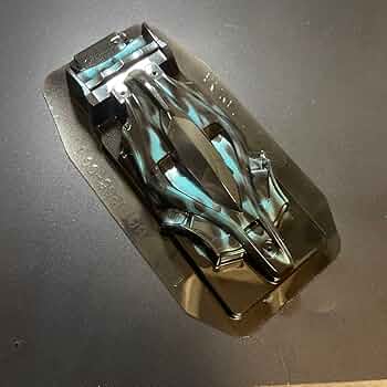 710Y-MoAmqL._AC_UF350,