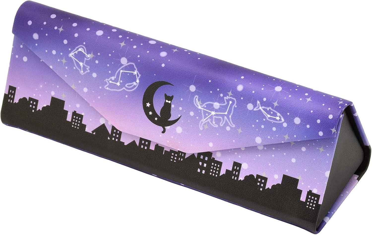 Amazon 猫のメガネケース 折りたたみタイプ めがねケース 眼鏡ケース ネコ ねこ コンパクト スリム お洒落 おしゃれ かわいい 可愛い プレゼント ギフト 誕生日 クリスマス メガネケース レディース 眼鏡小物 通販 Amazon 猫のメガネケース 折りたたみタイプ めがねケース 眼鏡ケース ネコ ねこ コンパクト スリム お洒落 おしゃれ かわいい 可愛い プレゼント ギフト 誕生日 クリスマス メガネケース レディース 眼鏡小物 通販