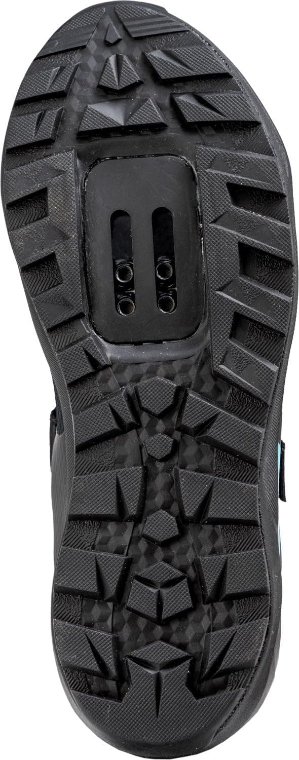 Northwave Sapatos EST NW Core Wmn - Zapatillas Mujer