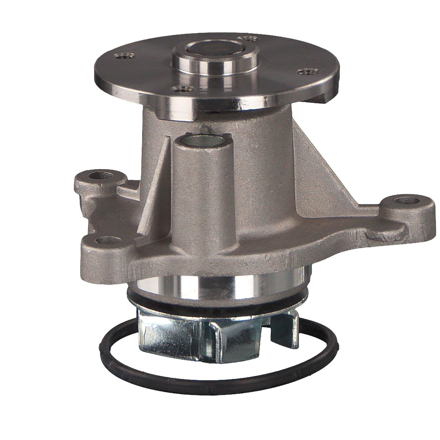 FEBI BILSTEIN Pompa dell’acqua, raffreddamento motore 103672