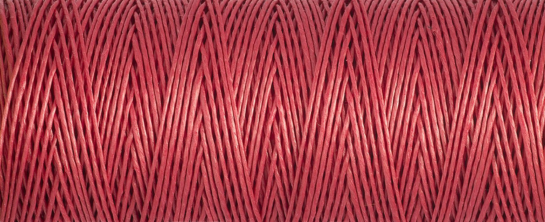 Gutermann Linen Thread 50M 4012