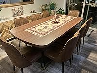 Review Image by SEYEDMOHAMMAD SHAMSABADI