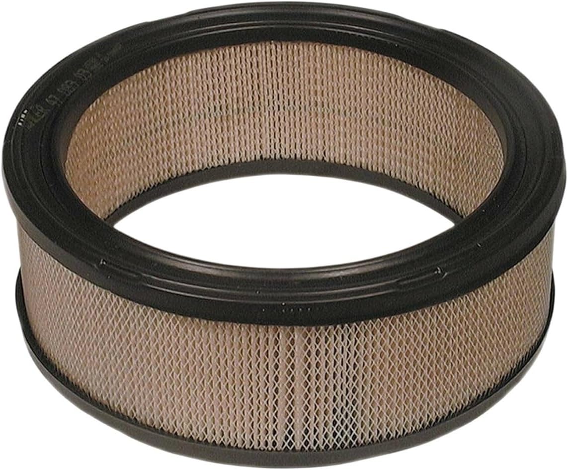OEM Replacement for Kohler OEM Air Filter Fits K361 CH18-CH25 CH620-CH740 CV17-CV23 915055 F620 Aftermarket Replacement