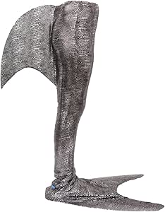 Shimmertail Mermaid Swim Tail AS SEEN ON TV*