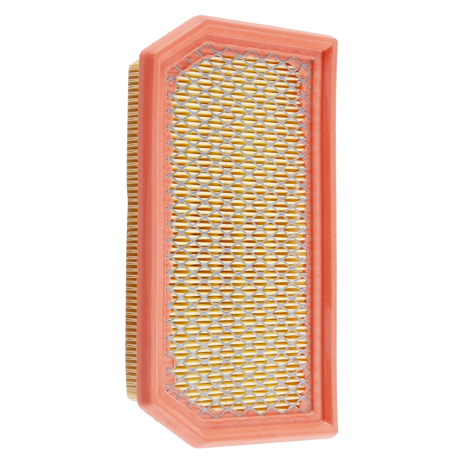 Filtre à air haute performance pour RS660 et Tuono 660