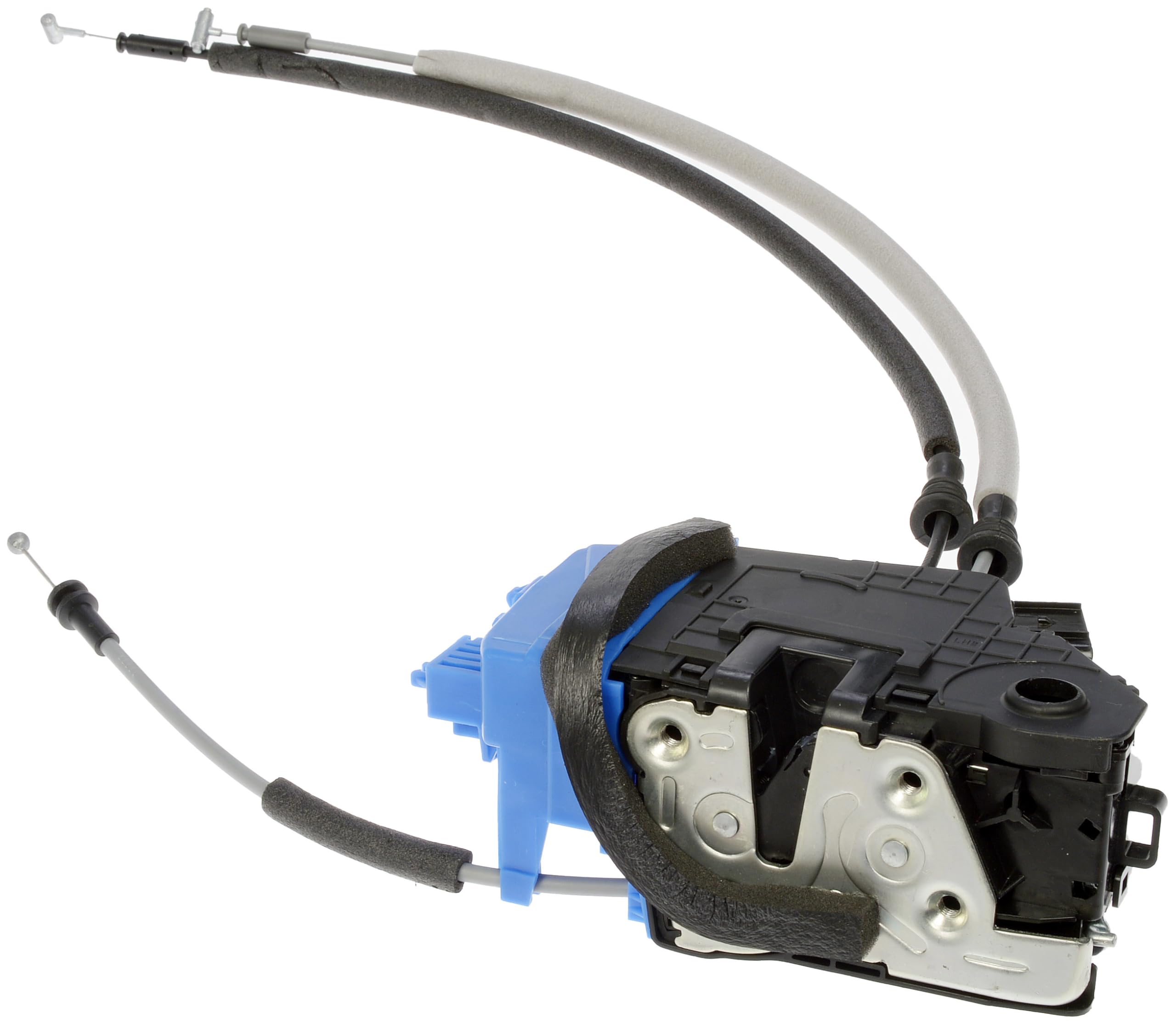 Non 11、13、39A、86 Amazon.com: Dorman 937-193 Front Driver Side Door Lock