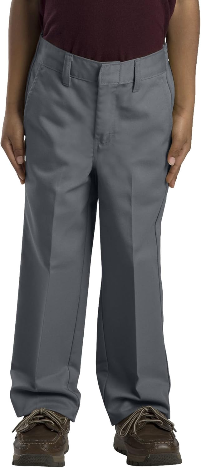 00s10sビンテージ ヨーロッパ オランダ インディゴリネンジャケット