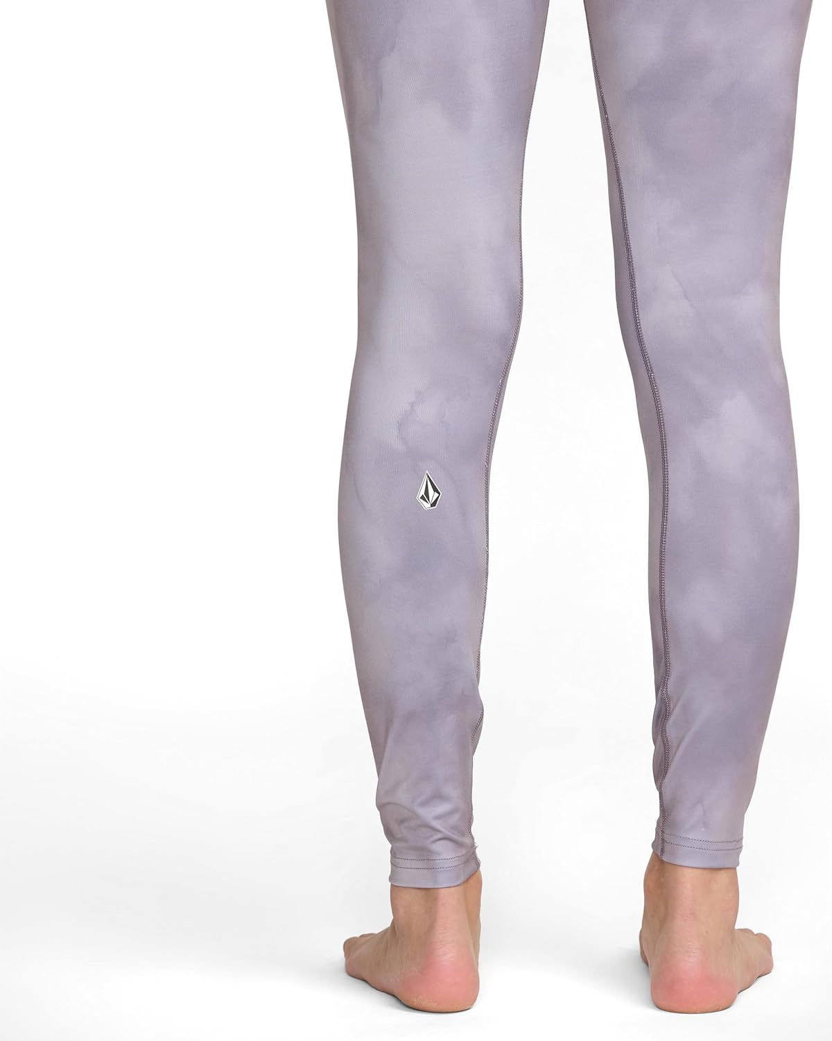 [ヴォルコム] レディース インナーパンツ (吸湿速乾性・1STレイヤー) [ H2252502 / W V-SCIENCE PAN