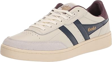 amazon gola sneakers