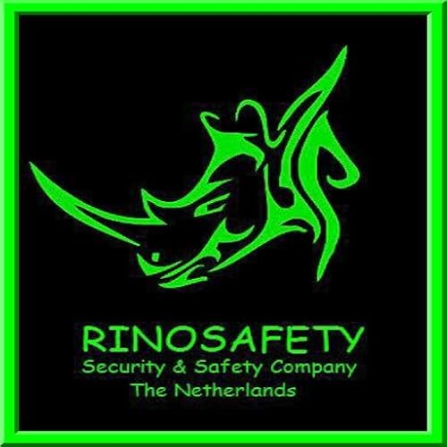 RINOSAFETY - //medicalbooks.filipinodoctors.org