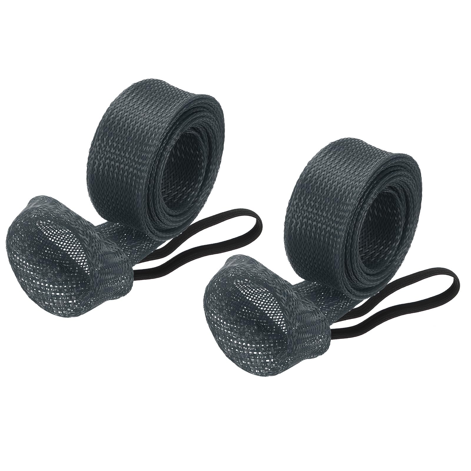 PATIKIL 75 Inch Rod Sock