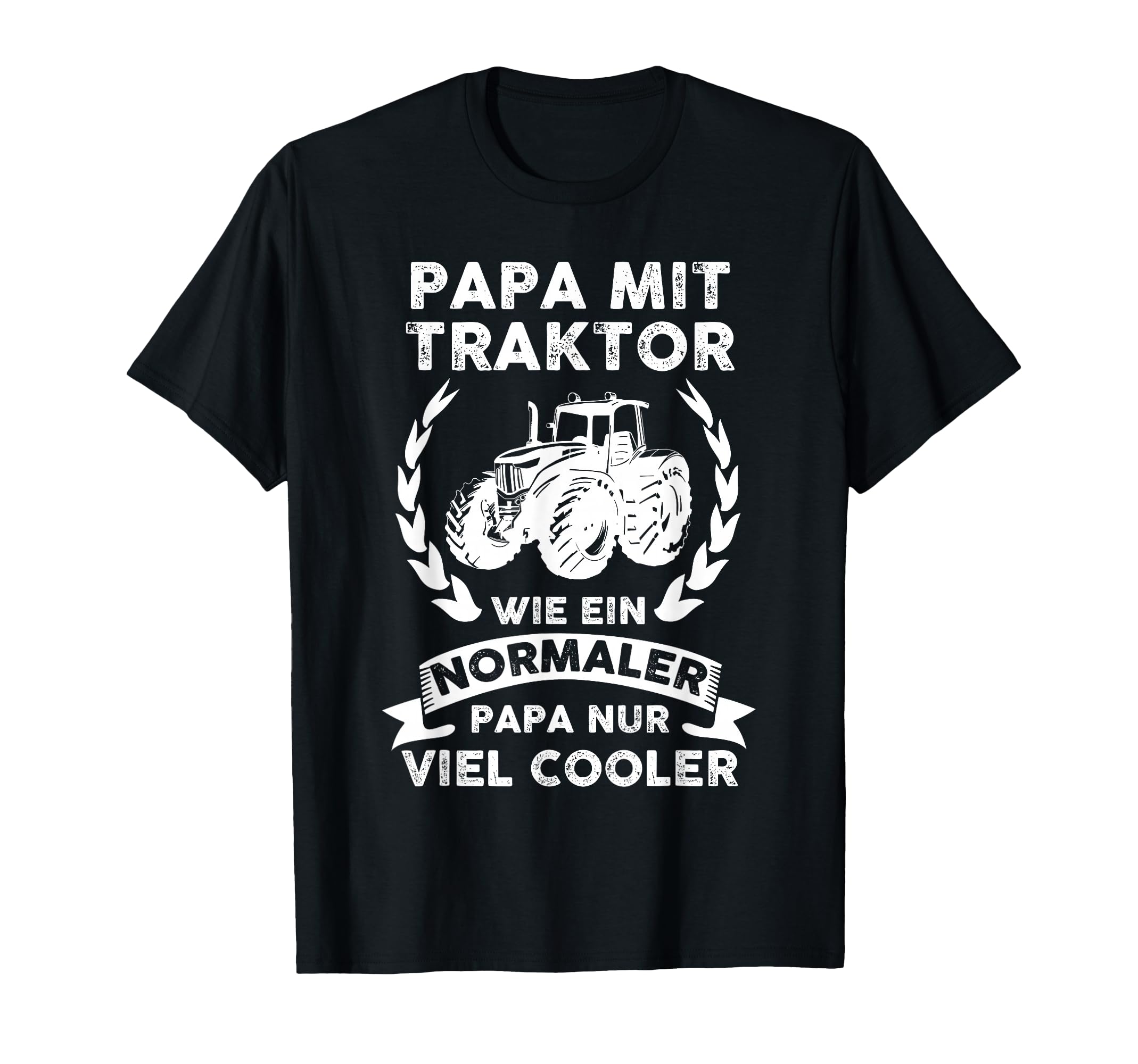 Kleidung mit Designs von Amazon Merch on Demand