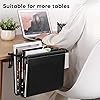 Product Photo 3