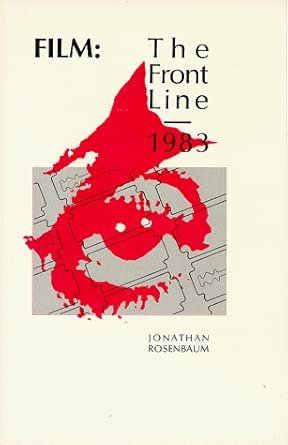 Film: The Front Line 1983