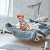 Product Photo 6
