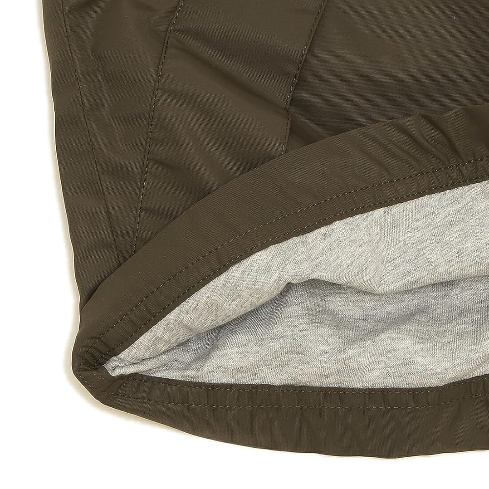 a.p.c カバーオール Amazon | [アーペーセー] ブルゾン カバーオール カーキグリーン