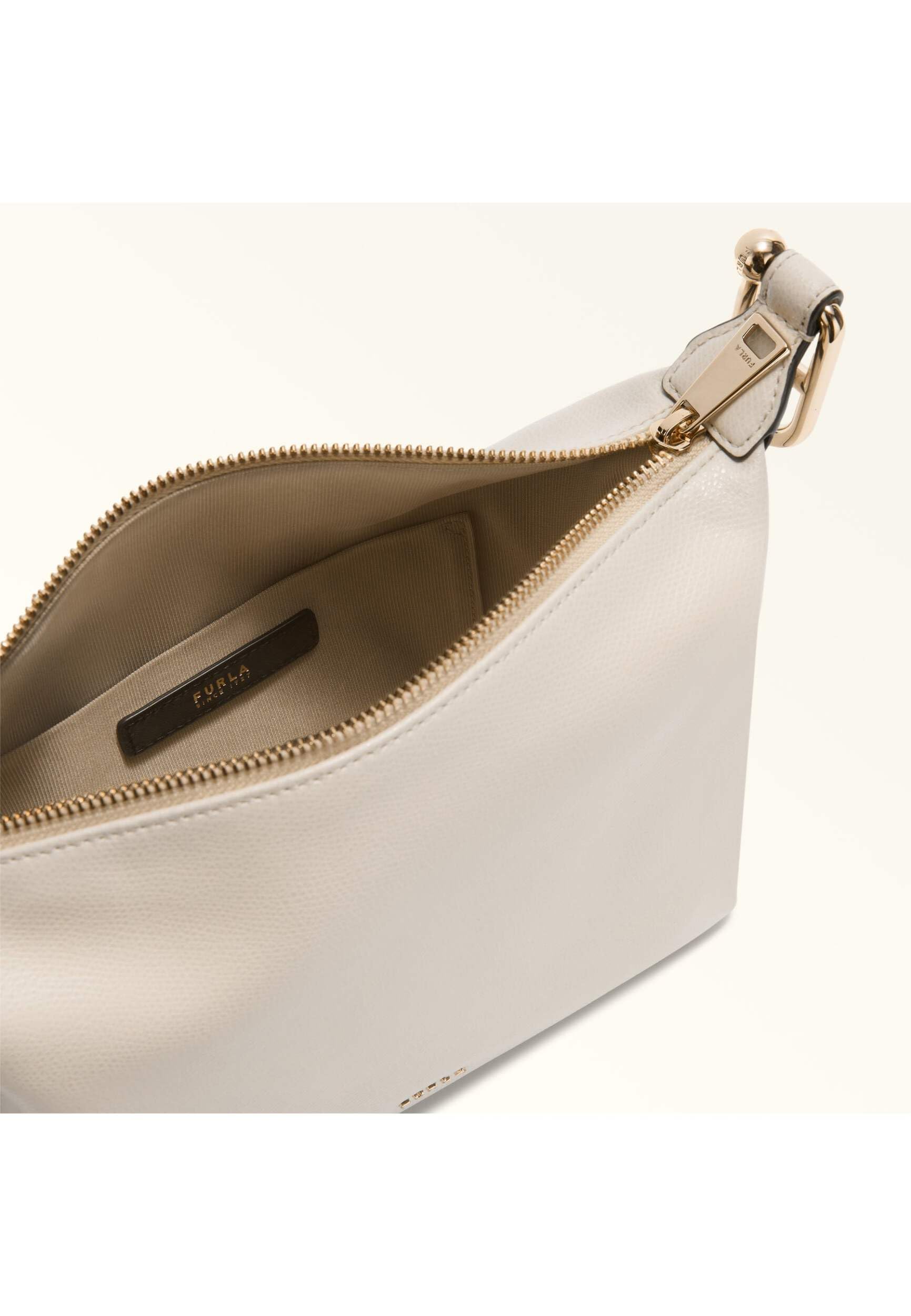 Furla Bolso de hombro mujer beige Wb01964 a0023 4556s 1007 beige PZ