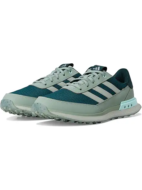 Мужские кроссовки adidas Golf S2G 24 Spikeless Golf