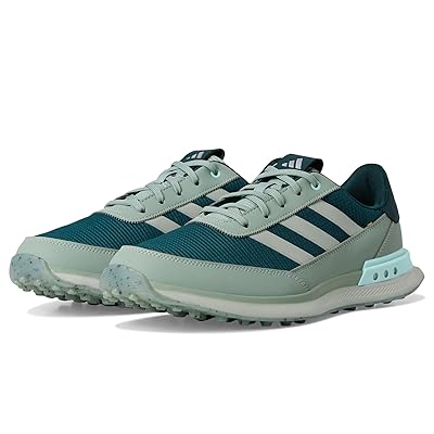 adidas Golf S2G 24 Spikeless Golf Shoes Men