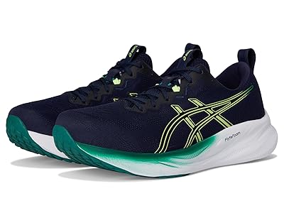 ASICS GEL-Pulse 16 Men