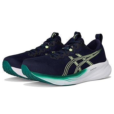 ASICS GEL Pulse 16 Men