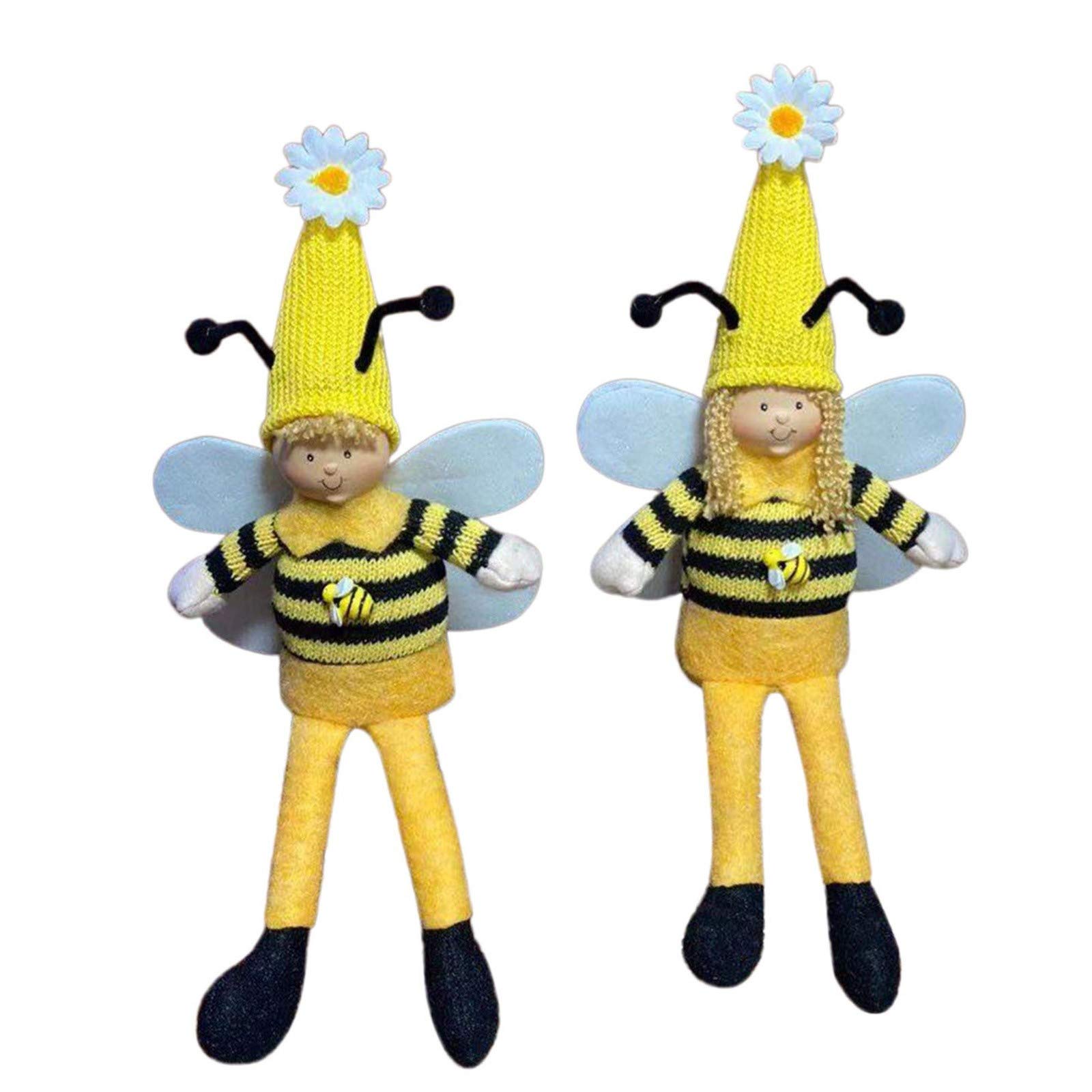 Pineapple Toy, Novel Simulation Pineapple Decompression Toy Office Pressure Release Toy Alleviate The Bad Mood of Children and Adults 3.15x1.77inch