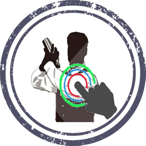 Click Bartender - //medicalbooks.filipinodoctors.org