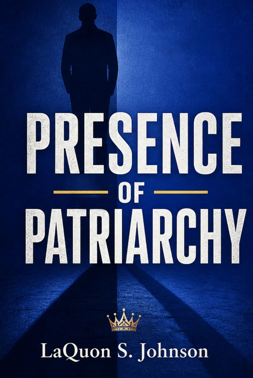 PRESENCE OF PATRIARCHY