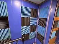 Review Image by Yvette Kelley Yvette Kelley