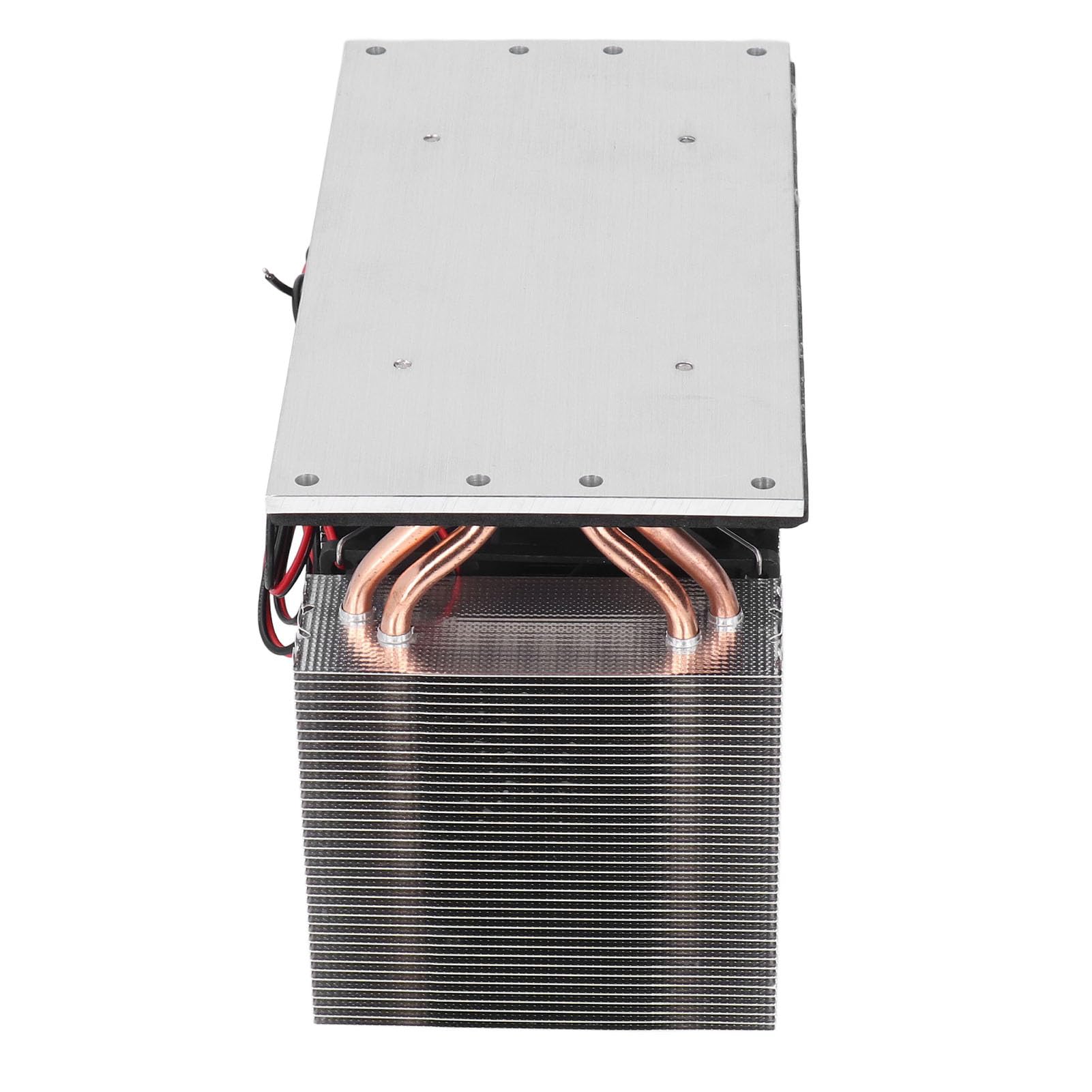 System chłodzenia półprzewodnikowy Moduł chłodzenia DIY Przenośna chłodzenie chłodzenie Air Cooling Urządzenie do małej przestrzeni